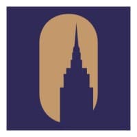 Bell Tower Integration logo