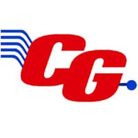 Compu-Gen logo