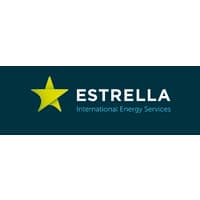 Estrella International Energy Services logo