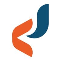 Kleboe Jardine logo