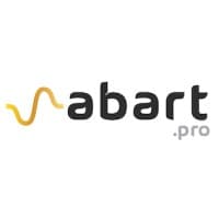 Abart Pro Sp. z o.o logo