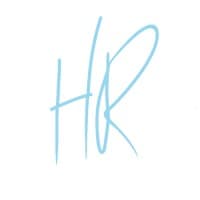 HR Heads logo