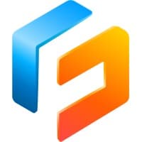 Flawless Workflow logo