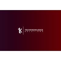 Techknowledge Solutions logo
