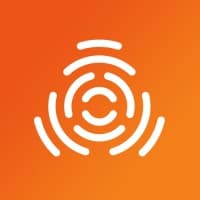 Airscope logo