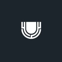 UNAWA logo