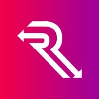 Raveival logo