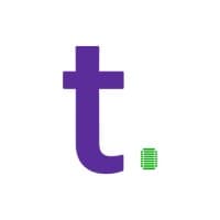 Tachuela Growth Marketing logo