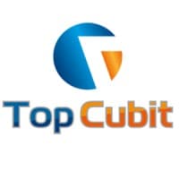 TopCubit IT Services Pvt.Ltd logo