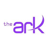 Fondation The Ark logo