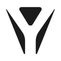 YetiForce S.A