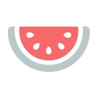 Watermelon Research logo