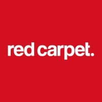 Red Carpet logo