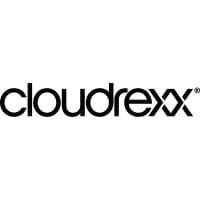 Cloudrexx AG logo