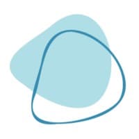 Umi Digital Solutions logo