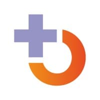 PlusOne logo
