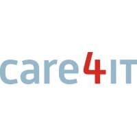 care4IT.ch logo
