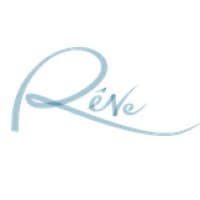 RÃªve Consulting logo