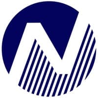 NovoCrew logo