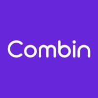 Combin logo