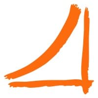 Advantage Research logo
