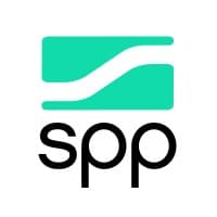 Software Pricing logo