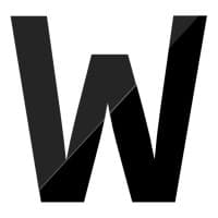 Webbfabriken.com logo