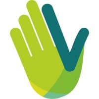 Voluntariado y Estrategia logo