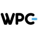 Workplace Connect logo