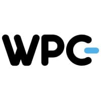 Workplace Connect logo