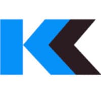 Kepler S.A logo