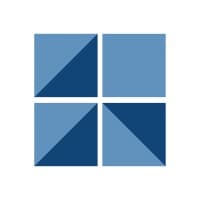 Smart Search Recruitment logo