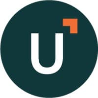 Utvecklarbolaget logo