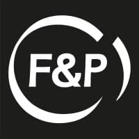 F&P Executive Solutions AG logo