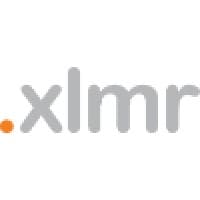 Excellimore logo