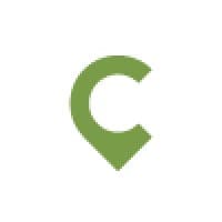 Cordant Wealth logo