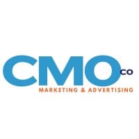 CMOco logo