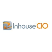 InhouseCIO logo