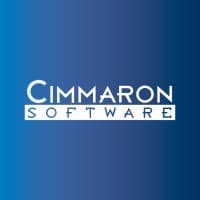Cimmaron