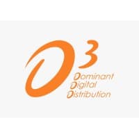 Dominant Digital Distribution FZCO logo