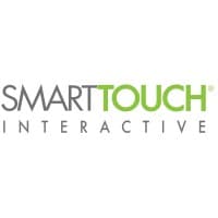 SmartTouch Interactive