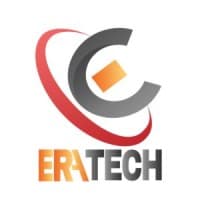 Era Tech Agency logo