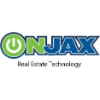 Onjax
