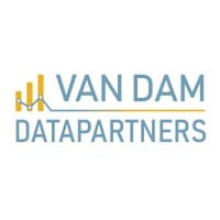 Van Dam & Oosterbaan logo