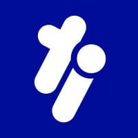 Tap Inspect logo