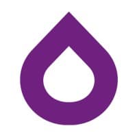 Up&Up logo