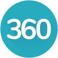 RealOffice360Â® Real Estate CRM