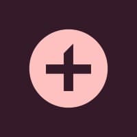 Mito Group logo