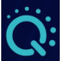 MSCIQ logo