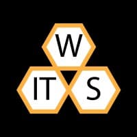 Watson IT Solutions logo
